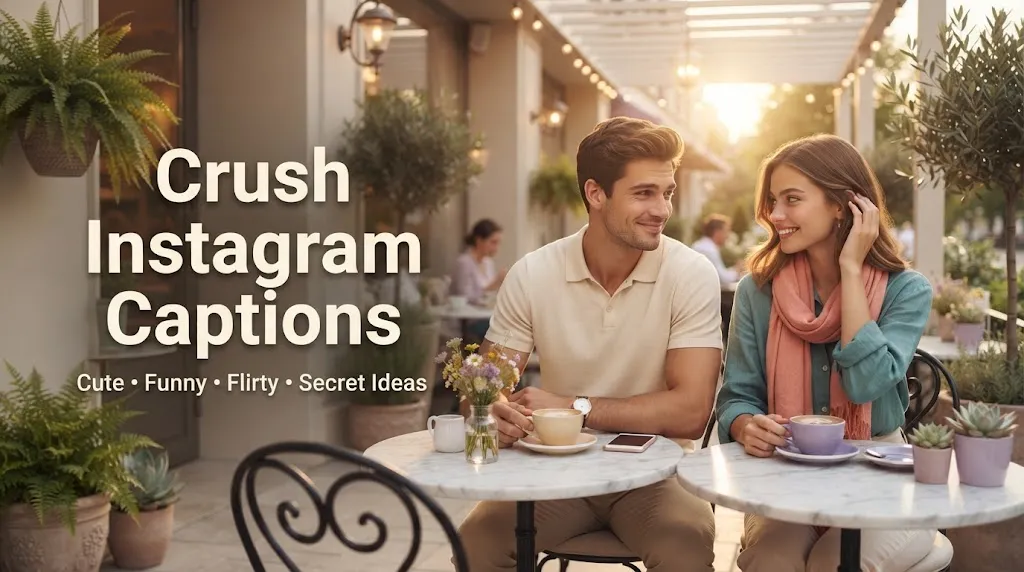 Crush Instagram Captions center (2)