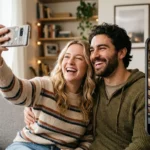 Funny Brother And Sister Instagram Captions
