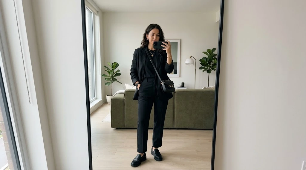 Arewell Captions For Instagram