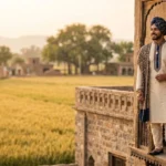 Punjabi Captions For Instagram For Boys 2
